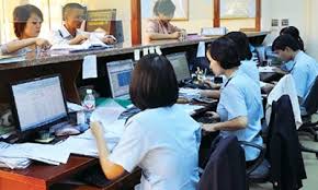 Công bố bãi bỏ 2 thủ tục hành chính trong lĩnh vực hải quan